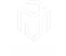 MOBOX