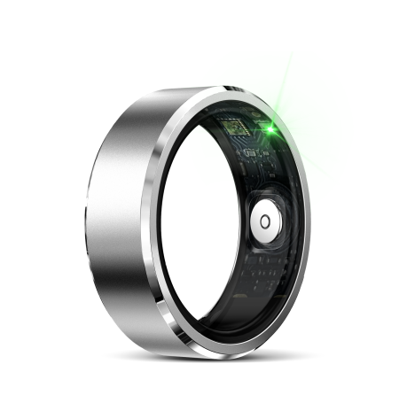 smart ring